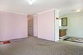 Property photo of 4 Lucas Crescent Berkeley Vale NSW 2261