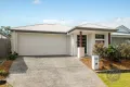 Property photo of 63 Jack Circuit Joyner QLD 4500