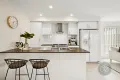 Property photo of 63 Jack Circuit Joyner QLD 4500