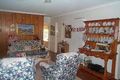 Property photo of 93 Fifth Avenue Rosebud VIC 3939