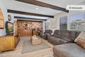 Property photo of 39 Grevillea Crescent Prestons NSW 2170