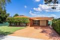 Property photo of 39 Grevillea Crescent Prestons NSW 2170