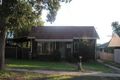 Property photo of 18 Wooltana Street Como WA 6152