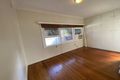 Property photo of 1/21 Denney Street Broadmeadow NSW 2292