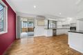 Property photo of 9 Airforce Road Helidon QLD 4344