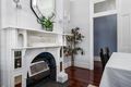Property photo of 26-28 George Street Kalgoorlie WA 6430
