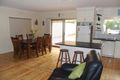 Property photo of 28 Esmond Street Wangaratta VIC 3677