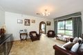 Property photo of 44 Fairleys Road Rostrevor SA 5073
