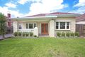 Property photo of 1/69 Marks Street Coburg VIC 3058