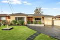 Property photo of 3 Hilton Street Greystanes NSW 2145