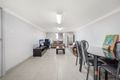 Property photo of 3 Hilton Street Greystanes NSW 2145