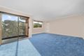 Property photo of 6/201 Brighton Road Brighton TAS 7030