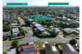 Property photo of 2 Tennyson Street Strathpine QLD 4500