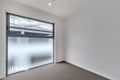 Property photo of 10 Loral Street Modbury SA 5092