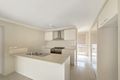 Property photo of 21 Skyline Drive Warragul VIC 3820