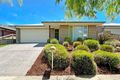 Property photo of 21 Skyline Drive Warragul VIC 3820