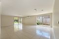 Property photo of 21 Skyline Drive Warragul VIC 3820