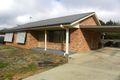 Property photo of 3 Petticoat Lane Young NSW 2594