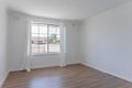 Property photo of 8/27 Urlwin Road Salisbury SA 5108