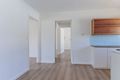 Property photo of 8/27 Urlwin Road Salisbury SA 5108