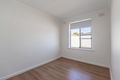 Property photo of 8/27 Urlwin Road Salisbury SA 5108