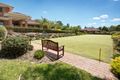 Property photo of 5/8 Pottage Circuit Macleod VIC 3085