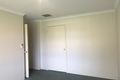 Property photo of 23A Tea Tree Way Thornlie WA 6108