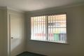 Property photo of 23A Tea Tree Way Thornlie WA 6108