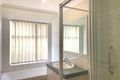 Property photo of 23A Tea Tree Way Thornlie WA 6108