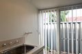Property photo of 23A Tea Tree Way Thornlie WA 6108