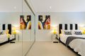 Property photo of 301A/24 Point Street Pyrmont NSW 2009