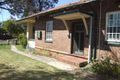 Property photo of 1/30 Knox Street Belmore NSW 2192