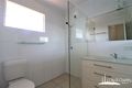 Property photo of 35 Delta Avenue Sunset QLD 4825