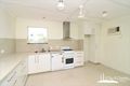 Property photo of 35 Delta Avenue Sunset QLD 4825