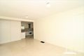 Property photo of 35 Delta Avenue Sunset QLD 4825