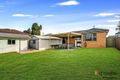 Property photo of 3 Hilton Street Greystanes NSW 2145