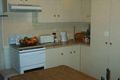Property photo of 5 Lucas Street Kapunda SA 5373