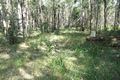 Property photo of 2095 Bungawalbin Whiporie Road Gibberagee NSW 2469