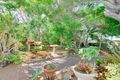 Property photo of 1 Gap Street Emu Park QLD 4710