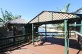 Property photo of 6 Pacific Boulevard Broadbeach Waters QLD 4218