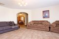 Property photo of 40 Weston Way Kardinya WA 6163