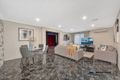 Property photo of 7 Emerson Court Berwick VIC 3806