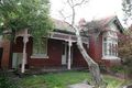 Property photo of 6 Gisborne Street Elsternwick VIC 3185