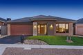 Property photo of 115 Kinglake Drive Manor Lakes VIC 3024