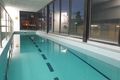 Property photo of 3001/380-386 Little Lonsdale Street Melbourne VIC 3000