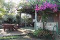 Property photo of 10 Marcel Place Baulkham Hills NSW 2153