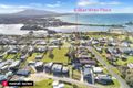 Property photo of 6 Blue Wren Place Bermagui NSW 2546