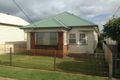 Property photo of 91A Roxburgh Street Stockton NSW 2295