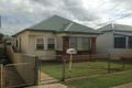 Property photo of 91A Roxburgh Street Stockton NSW 2295