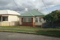 Property photo of 91A Roxburgh Street Stockton NSW 2295